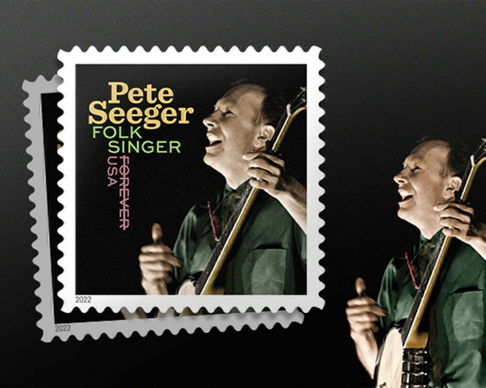 Commemorative stamps Commemorative stamps