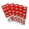 Holiday Delights Stamps