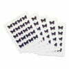 Colorado Hairstreak Stamps(Non-Machineable for Square Envelopes)