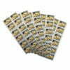 Florentine Madonna and Child Stamps