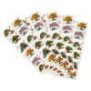 Bonsai Stamps