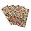 Sparkling Holidays Stamps