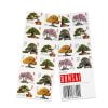Bonsai Stamps