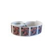 2022 US Flag Stamps(Roll of 100)
