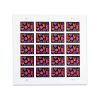 Love Forever Stamps