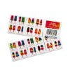 Frozen Treats Stamps