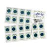 Earth Day Stamps