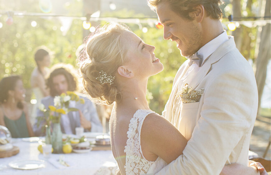 Pick-Your-Wedding-Stamps