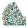 Holiday Elves Stamps