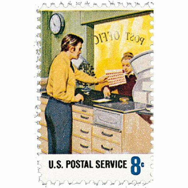 Buy Stamps 3 Tips for Buying Stamps Online with Ease (update in 2022