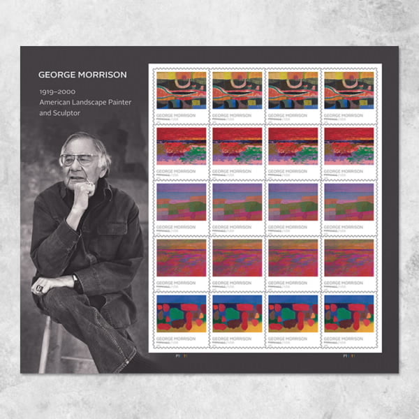 buy postal stamp