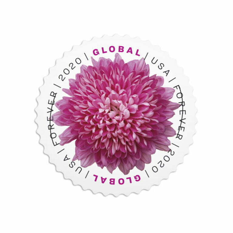 buy international stamps