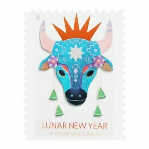 us postal forever stamps 2022