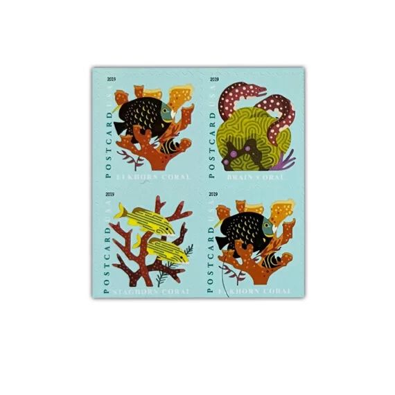 Forever Stamps Guide for Use Global First Class Forever Stamps to