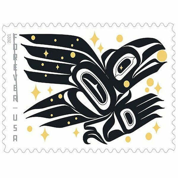 usps order stamps online
