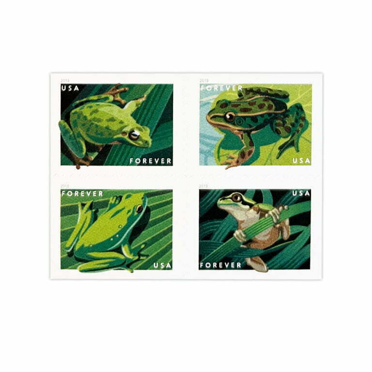 order stamps online usps