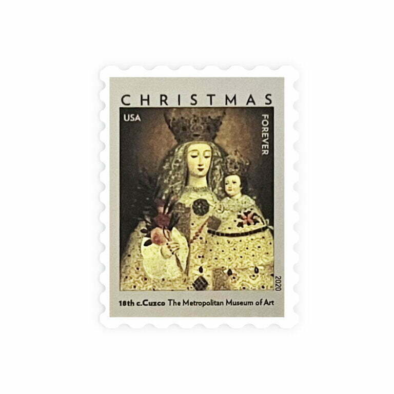 stamp order online