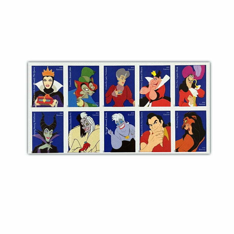 usps stamps order online