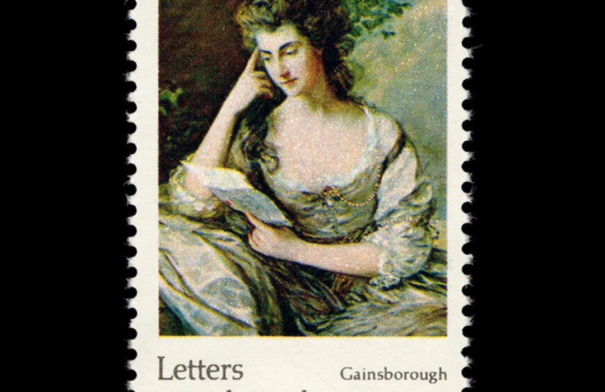 how much is a us stamp
