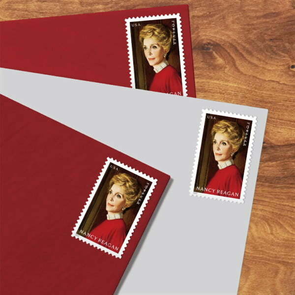 us stamp price