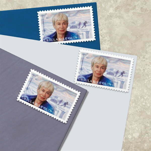 us postal stamp cost