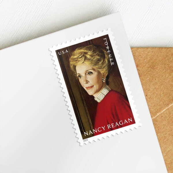 cost of us stamp