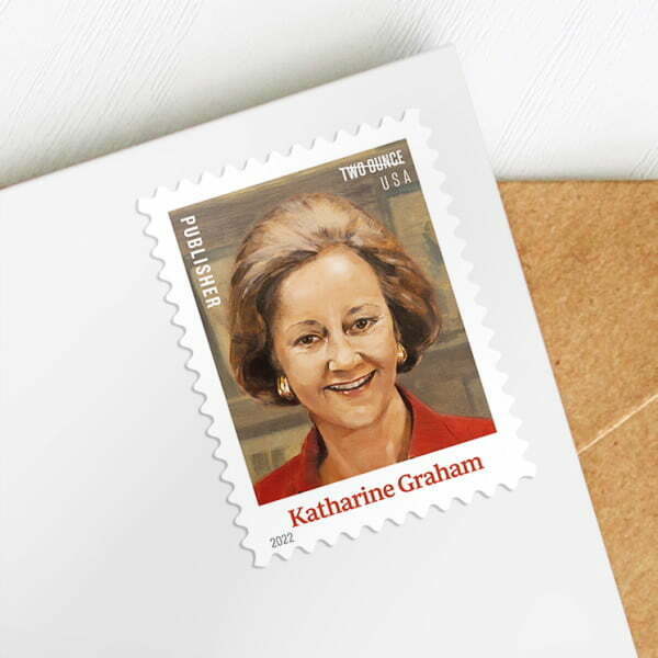 how much are us stamps
