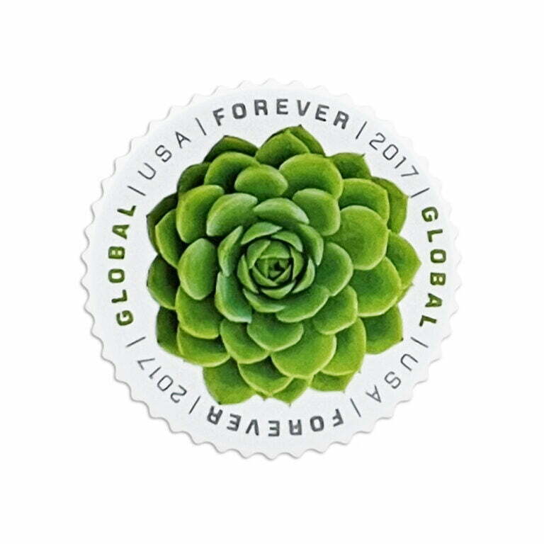where can i buy global forever stamps