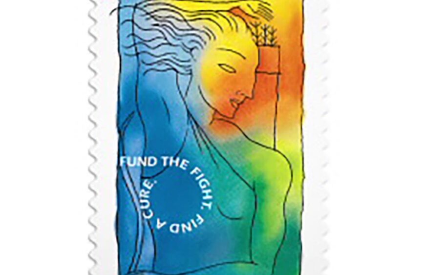 stamps near me