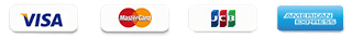 Trust Badge
