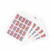 Love Stamps