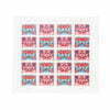 Love Stamps