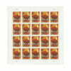Diwali Stamps