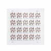 Uncle Sam’s Hat Stamp(20¢) - 2017 Additional Ounce Postage Stamps