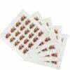 Garden Corsage Stamps(Two Ounce)