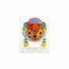 Lunar New Year: Year of the Tiger Stamps
