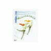 Winter Fun: Ice Skaters Stamps