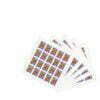 Hanukkah Stamps