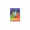 Kwanzaa Stamps