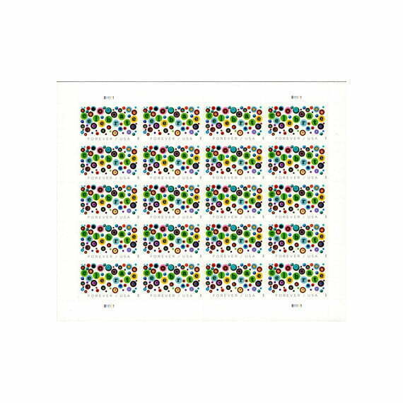 Are The Celebrate Stamps Forever Stamps BEST GAMES WALKTHROUGH