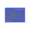 Eid Greetings Stamps