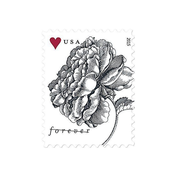 Forever Stamp Store Online Leading Stamp Dealer Forever Stamp Store