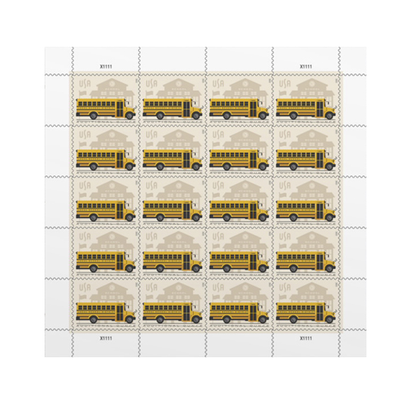 additional-ounce-stamps-forever-stamp-store