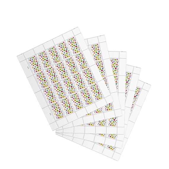 Let's Celebrate! Stamps Forever Stamp Store