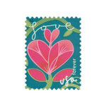 Garden of Love