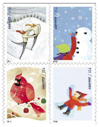 discount-USPS-winter-fun-stamp