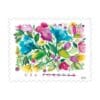 Celebration Blooms Stamps