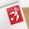 Love 2024 Stamps