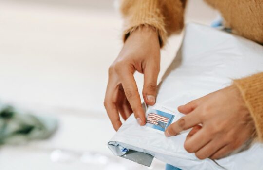 2024 discount Forever stamp store USPS postage Stamps for sale in bulk