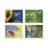 Garden Delights Stamps